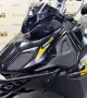 купить Снегоход STELS Атаман SA600T