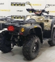 купить Квадроцикл Stels ATV 500YS Leopard