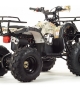 купить Квадроцикл MotoLand ATV 150 FOX