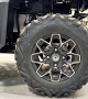 купить Квадрицикл Bizon YK450AL EPS (ПТС)