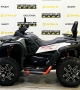 купить Квадроцикл Segway ATV Snarler AT6 LE без ПСМ