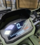 купить Квадроцикл Bison ATV 250F