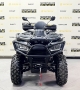 купить Квадроцикл Segway AT10 LE STANDARD