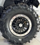 купить Квадроцикл Stels ATV 850G Guepard Trophy PRO EPS CVTech 2.0