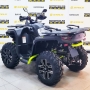 купить Квадроцикл Segway ATV Snarler AT6 SX