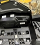 купить Квадроцикл Stels ATV 800G Guepard Trophy EPS CVTech 2.0 K04