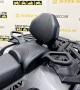 купить Квадроцикл Segway AT10 LE STANDARD