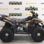 купить Квадроцикл Stels ATV 110A HUGO