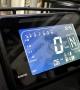 купить Квадроцикл Linhai-Yamaha PATHFINDER F320 с ПСМ