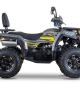 купить Квадроцикл Bison ATV 250F
