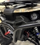 купить Квадроцикл Stels ATV 800G Guepard Trophy EPS CVTech 2.0 K04