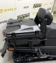 купить Снегоход Stels СТАВР MS600 SWT LUX