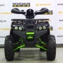   MotoLand ATV 200 WILD TRACK LUX (. )