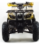 купить Квадроцикл MotoLand ATV 150 MAVERICK