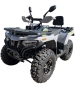 купить Квадроцикл Bashan Kardan 300 EFI