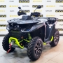 купить Квадроцикл Segway ATV Snarler AT6 SX