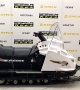купить Снегоход Stels Мороз 600S