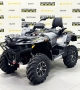 купить Квадроцикл Stels ATV 800G Guepard Trophy EPS CVTech 2.0 K02