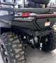 купить Квадроцикл Bashan Explorer 320 EFI 4х4 с ПСМ