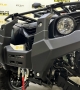 купить Квадроцикл Stels ATV 650YL EFI Leopard