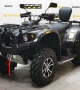 купить Квадроцикл Stels ATV 650YL EFI Leopard