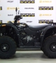 купить Квадроцикл Stels ATV 500YS Leopard