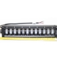 купить Светодиодная балка CarProfi CP-HL-96 HI/LOW C24
