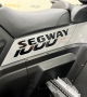 купить Квадроцикл Segway AT10 LE STANDARD