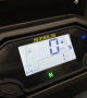 купить Квадроцикл Stels ATV 800G Guepard Trophy EPS CVTech 2.0 K02