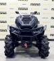 купить Квадроцикл Segway AT10 LXW MUD