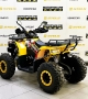 купить Квадроцикл MotoLand ATV 200 ALL ROAD Х