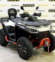 купить Квадроцикл Segway ATV Snarler AT6 LE без ПСМ