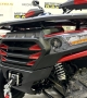 купить Квадроцикл Tao Motor Titan 300 Winch EFI