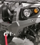 купить Квадроцикл Stels ATV 650YL EFI Leopard