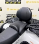 купить Квадроцикл Segway AT10 LX PREMIUM