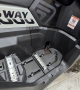 купить Квадроцикл Segway AT10 LX PREMIUM