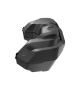 купить Кофр задний Segway Snarler AT6, AT5