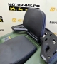 купить Квадроцикл Bison ATV 250F