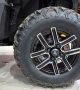 купить Квадроцикл Segway AT10 LX PREMIUM