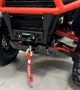 купить Квадроцикл Segway AT10 LE STANDARD