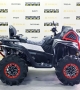 купить Квадроцикл Segway AT10 LXW MUD