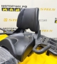 купить Квадроцикл Stels ATV 800G Guepard Trophy EPS CVTech 2.0 K02