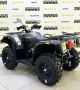 купить Квадроцикл Stels ATV 500YS Leopard