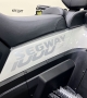 купить Квадроцикл Segway AT10 LE STANDARD