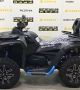 купить Квадроцикл Segway ATV Snarler AT6 LX CVTech