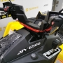 купить Квадроцикл Stels ATV 650 Guepard Trophy EPS