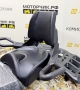 купить Квадроцикл Stels ATV 800G Guepard Trophy EPS CVTech 2.0 K04