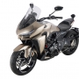 купить Мотоцикл ZONTES ZT350-VX (4T ZT184MP EFI) 17/17 (2023 г.) 