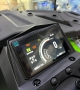 купить Квадроцикл Linhai-Yamaha 650L EPS