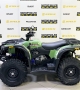 купить Квадроцикл Stels ATV 500YS Leopard